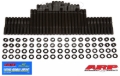 Picture of ARP SB Chevy Brodix-Pontiac raised head stud kit