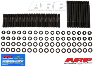Picture of ARP SB Chevy Dart Buick head stud kit
