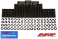 Picture of ARP SB Chevy Pontiac-Brodix head stud kit