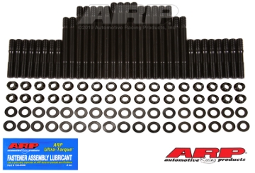 Picture of ARP SB Chevy Pontiac-Brodix head stud kit