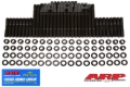 Picture of ARP SB Chevy 14A Olds head stud kit