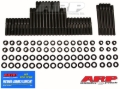 Picture of ARP SB Chevy 18A, 3/8in holes 12pt undercut head stud kit