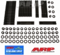 Picture of ARP SB Chevy Bowtie w/Brodix 12 Weldtech Head Bolt Kit