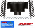 Picture of ARP SB Chevy w/windage tray main stud kit