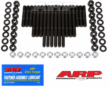 Picture of ARP SB Chevy w/windage tray main stud kit