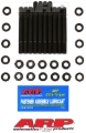Picture of ARP SB Chevy w/1/2in straps F&R main stud kit