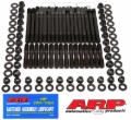 Picture of ARP SB Chevy Brodix 18A C inAPin head stud kit