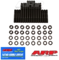 Picture of ARP SB Chevy w/1/2in straps F&R main stud kit