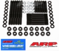 Picture of ARP SB Chevy 4-bolt w/windage tray 3.50 - 4.00 stroke main stud kit