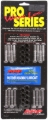 Picture of ARP SB Chevy 283-327 & Inline 6 wave-loc rod bolt kit