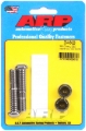 Picture of ARP SB Chevy 350 wave-loc rod bolts