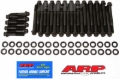 Picture of ARP BB Chevy Cast Iron OEM head bolt kit