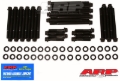 Picture of ARP BB Chevy w/Edelbrock 7760/7765 head bolt kit