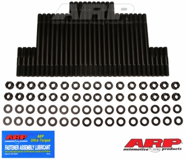 Picture of ARP BB Chevy Pontiac Pro Stock head stud kit