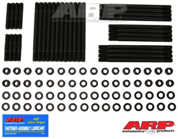 Picture of ARP BB Chevy Dart Big Chief head stud kit