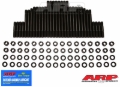 Picture of ARP Mark V, w/Edelbrock heads, hex head stud kit