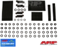 Picture of ARP BB Chevy spread port head stud kit