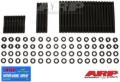 Picture of ARP BB Chevy undercut head stud kit