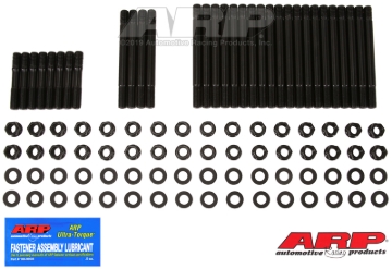Picture of ARP BB Chevy undercut head stud kit