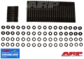 Picture of ARP BB Chevy w/alum block 1/2in head stud kit