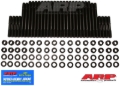 Picture of ARP BB Chevy w/alum block 7/16in head stud kit