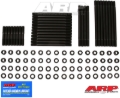 Picture of ARP BB Chevy Dart Big Chief head stud kit