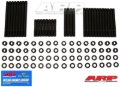 Picture of ARP BB Chevy w/Edelbrock Performer RPM undercut Head Stud Kit