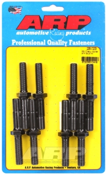 Picture of ARP BB Chevy rocker arm stud kit