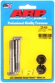 Picture of ARP BB Chevy 8.1L M10 ARP2000 pro wave-loc 2pk rod bolt kit