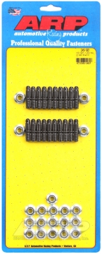 Picture of ARP KB Hemi 1.300in hex oil pan stud kit