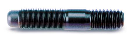 Picture of ARP Top fuel motor plate standard stud kit
