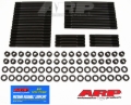 Picture of ARP 426 Hemi 7/16in 12pt head stud kit