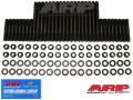 Picture of ARP Mopar B & RB wedge, w/B-1 heads, head stud kit