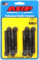 Picture of ARP Chrysler posi clutch pack bolt kit