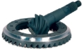 Picture of ARP Chrysler posi clutch pack bolt kit