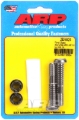 Picture of ARP Ford Boss 302-429-460-351W wave-loc rod bolts