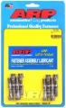 Picture of ARP Ford RS2000 2.0L M8 rod bolts