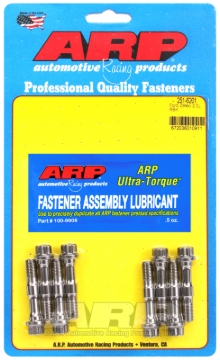 Picture of ARP Ford RS2000 2.0L M8 rod bolts
