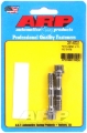 Picture of ARP Ford RS2000 2.0L M8 rod bolts