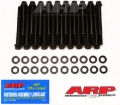 Picture of ARP SB Ford Boss 302 12pt head bolt kit