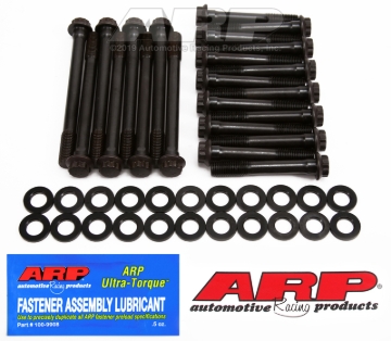 Picture of ARP Ford 4.5L SVO V6 Inline-Valve head bolt kit