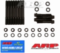 Picture of ARP Ford 4.5L SVO V6 main stud kit