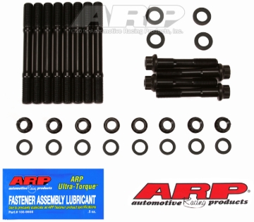 Picture of ARP Ford 4.5L SVO V6 main stud kit