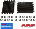 Picture of ARP Ford 351 inRin block w/C3/C3L heads head bolt kit