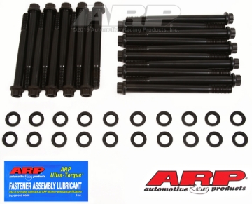 Picture of ARP Ford 351 inRin block w/C3/C3L heads head bolt kit