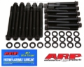Picture of ARP SB Ford SVO 351 Yates 94 12pt head bolt kit