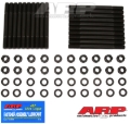 Picture of ARP Ford 351 SVO Yates 94 Design head stud kit