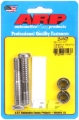 Picture of ARP SB Ford 351C wave-loc rod bolts