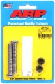 Picture of ARP SB Ford 289-302 standard wave-loc rod bolts