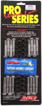 Picture of ARP BB Ford 390-428 wave-loc rod bolt kit